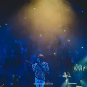 Tremplin Chipo'Zik 2026