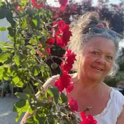 Jardin et Atelier ouverts pour le Neurodon