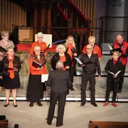 La Nostalgie de Noël