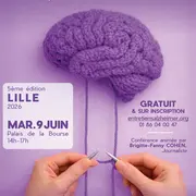 Les Entretiens Alzheimer Lille