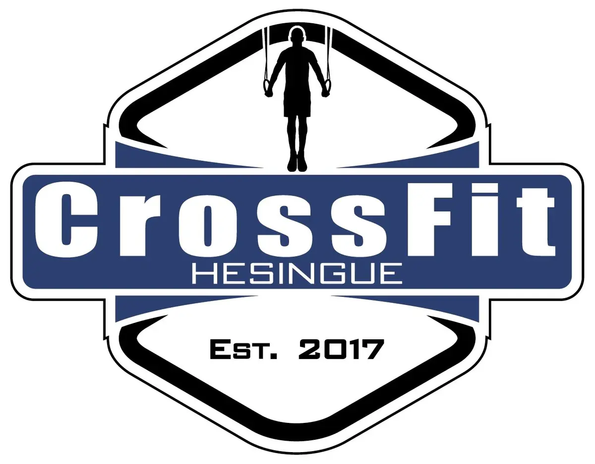 Crossfit Hésingue