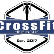 Crossfit Hésingue