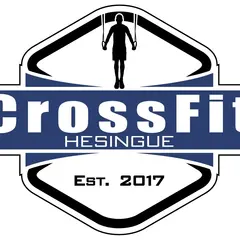 Crossfit Hésingue