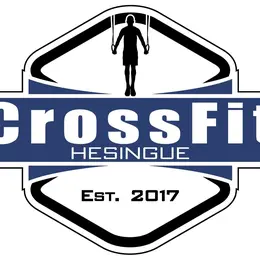 Crossfit Hésingue