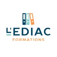  &copy; L'EDIAC Formations
