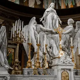 Requiem de Mozart -  Boléro de Ravel