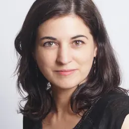 Rencontre et lectures avec Émilie Leconte, autrice et comédienne