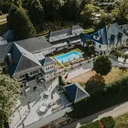 Domaine des Saints Pères