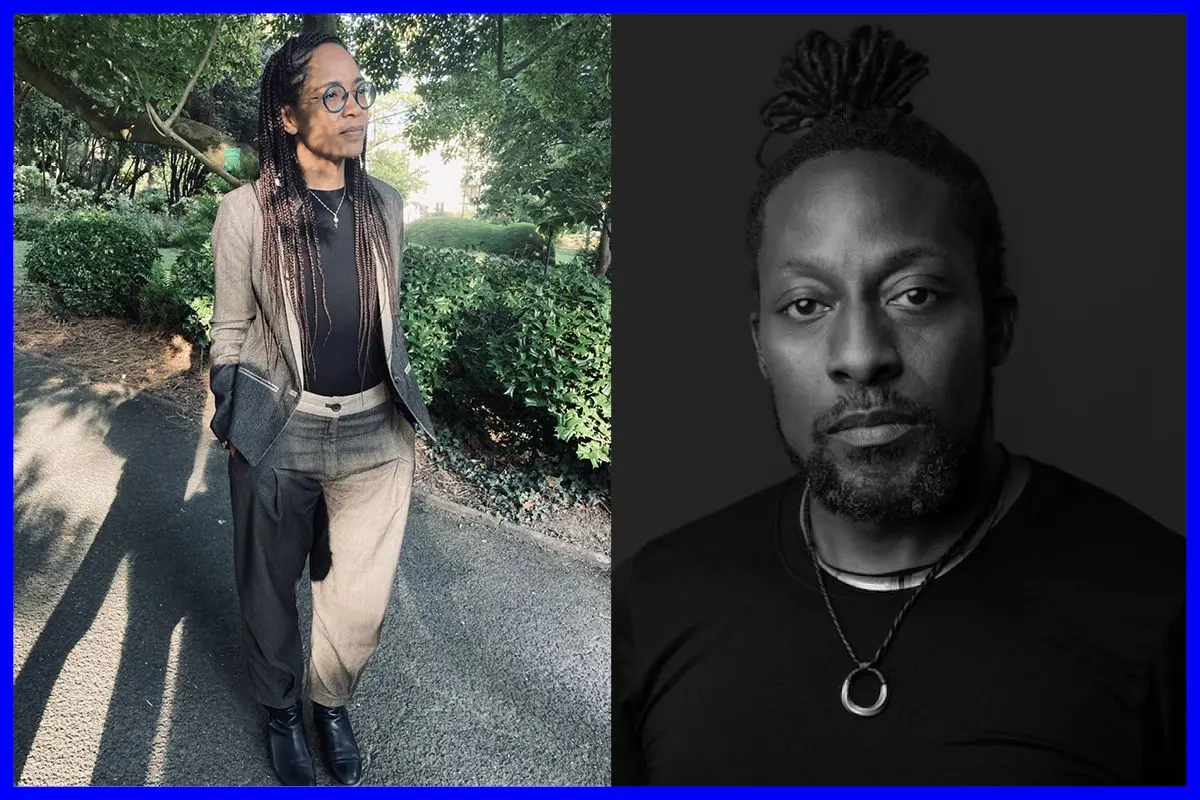 Le pari de la traduction • « Notre quelque part », de Nii Ayikwei Parkes