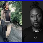 Le pari de la traduction • « Notre quelque part », de Nii Ayikwei Parkes