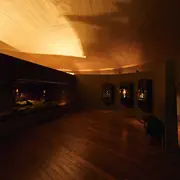 De l'or dans la sablière