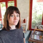 Cours de Couture – Un dimanche, un projet 