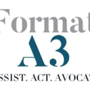 Format A3