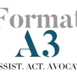 Format A3