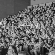 Festival Lundis en scène 2026 - Plouescat