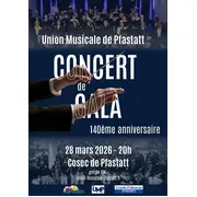 Concert de Gala