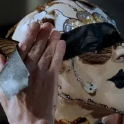 Micro giboulées : People will people you