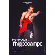 Pierre-Louis