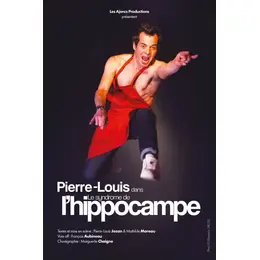 Pierre-Louis