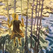 La visite guidée du mois à 14h