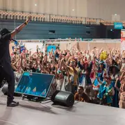 Ce week-end à Le Mans : les meilleures idées sorties du 16 au 18 janvier 2026