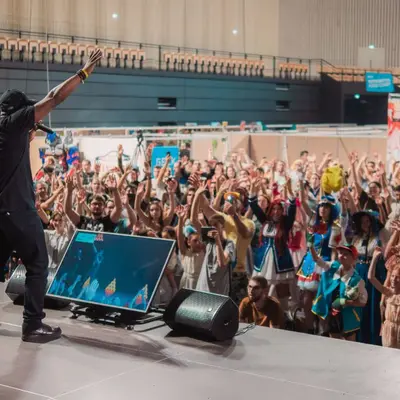 Le Mans : nos 3 idées sorties du week-end