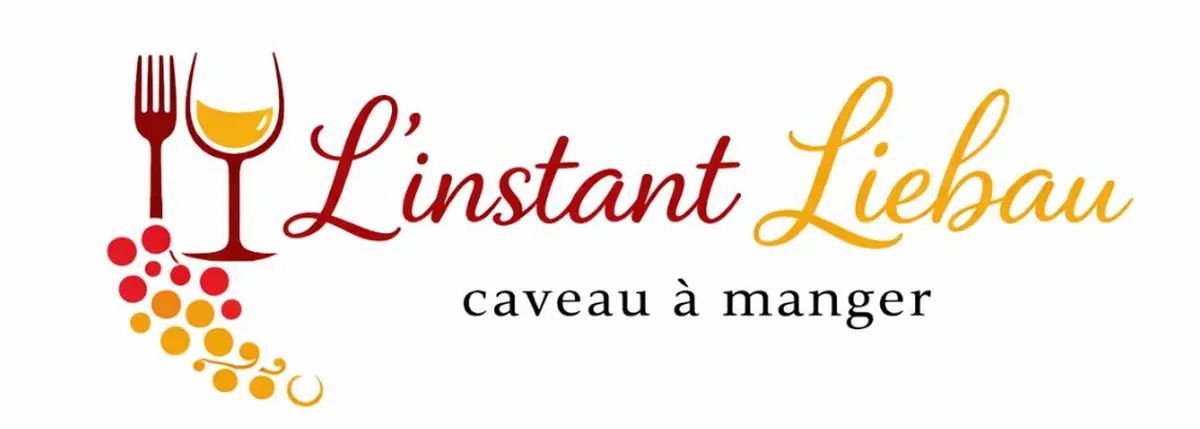 L'Instant Liebau