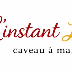 L'Instant Liebau