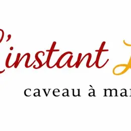 L'Instant Liebau