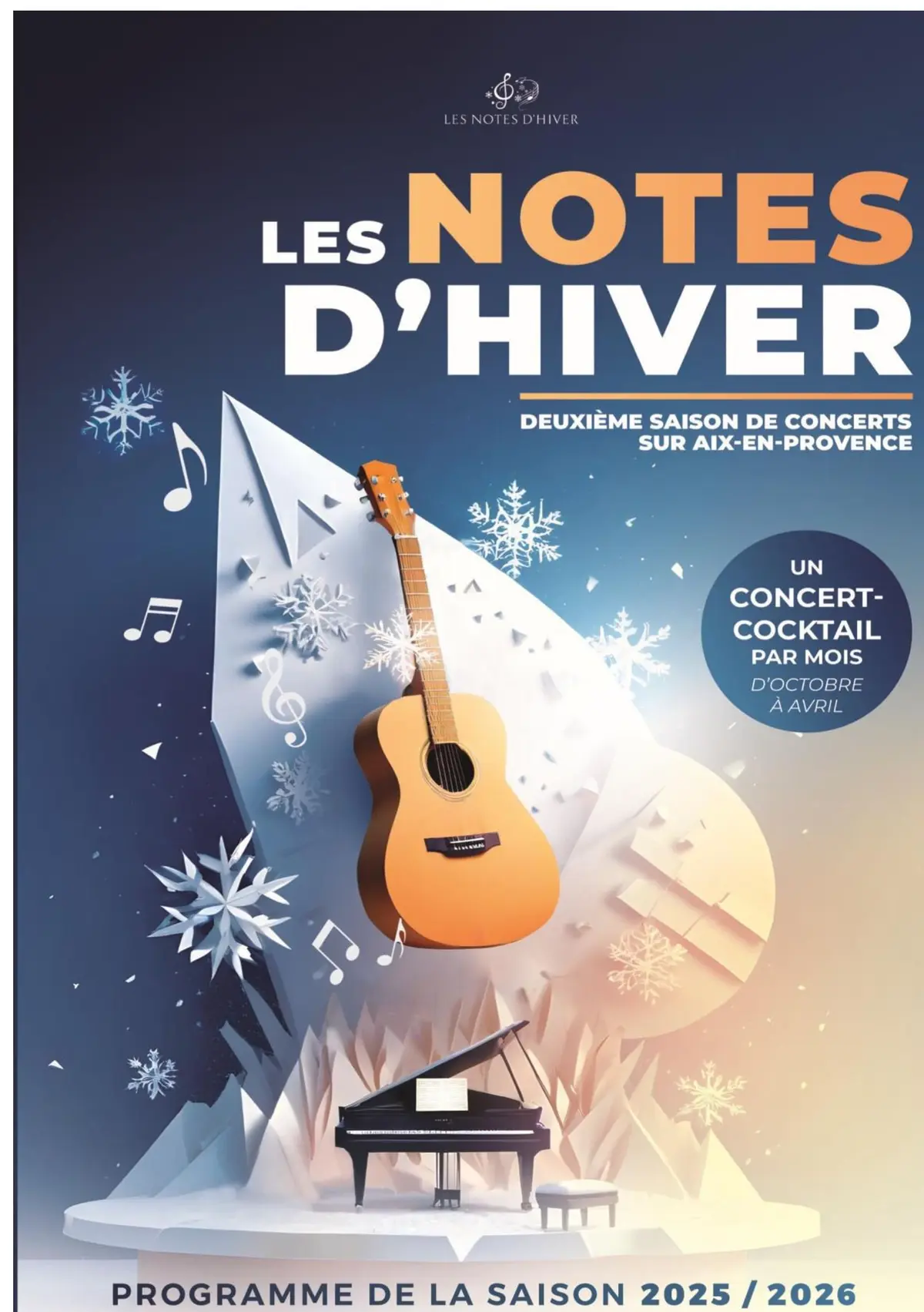 L'Expressivité de la Musique Baroque