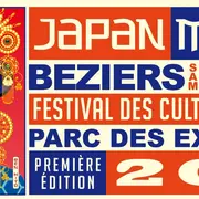 Japan Matsuri Béziers 1ère Edition