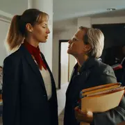 Ciné-détente - La pire mère au monde