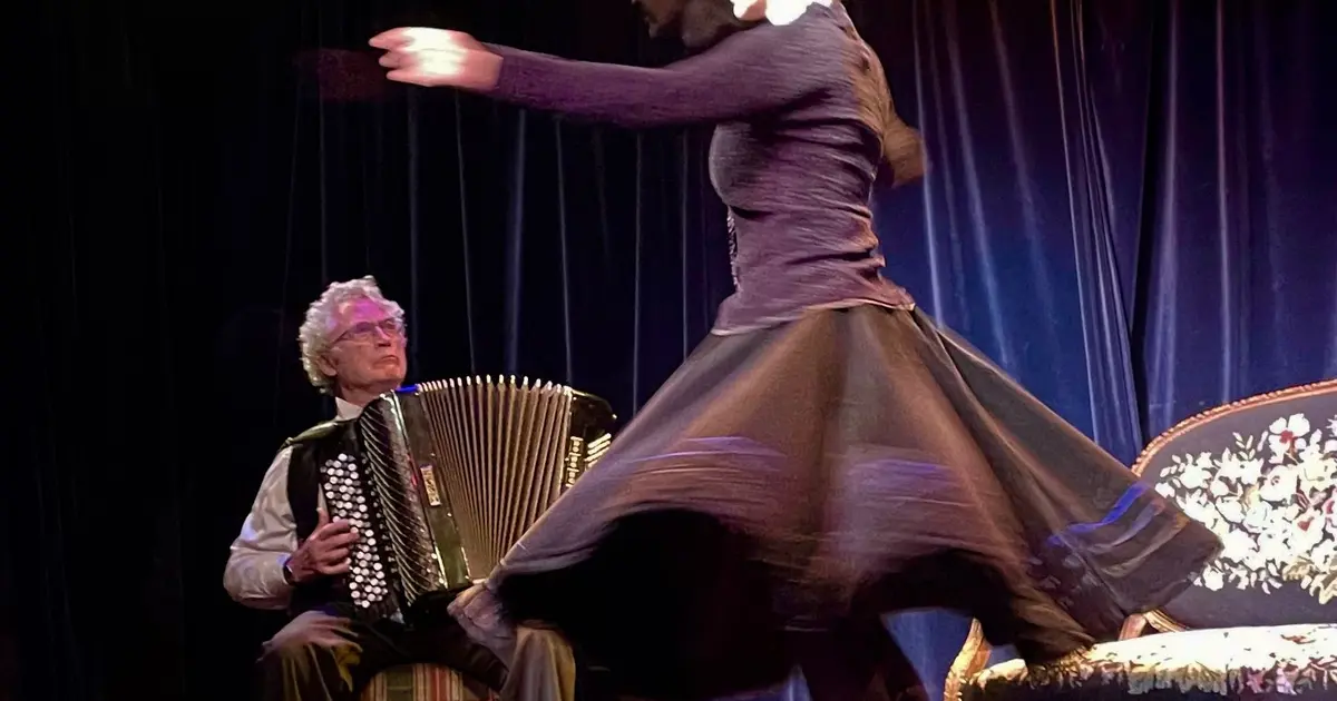 "Herbe sauvage". A l'ombre du dédain. Hommage à Marianne Oswald