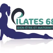 PILATES 68 bien-être et maternité