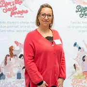 Festival Bien-Être & Maternité