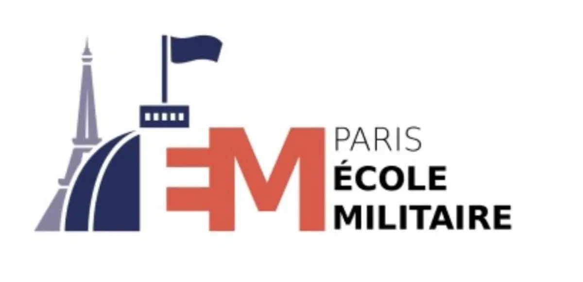 École Militaire de Paris