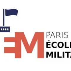 École Militaire de Paris