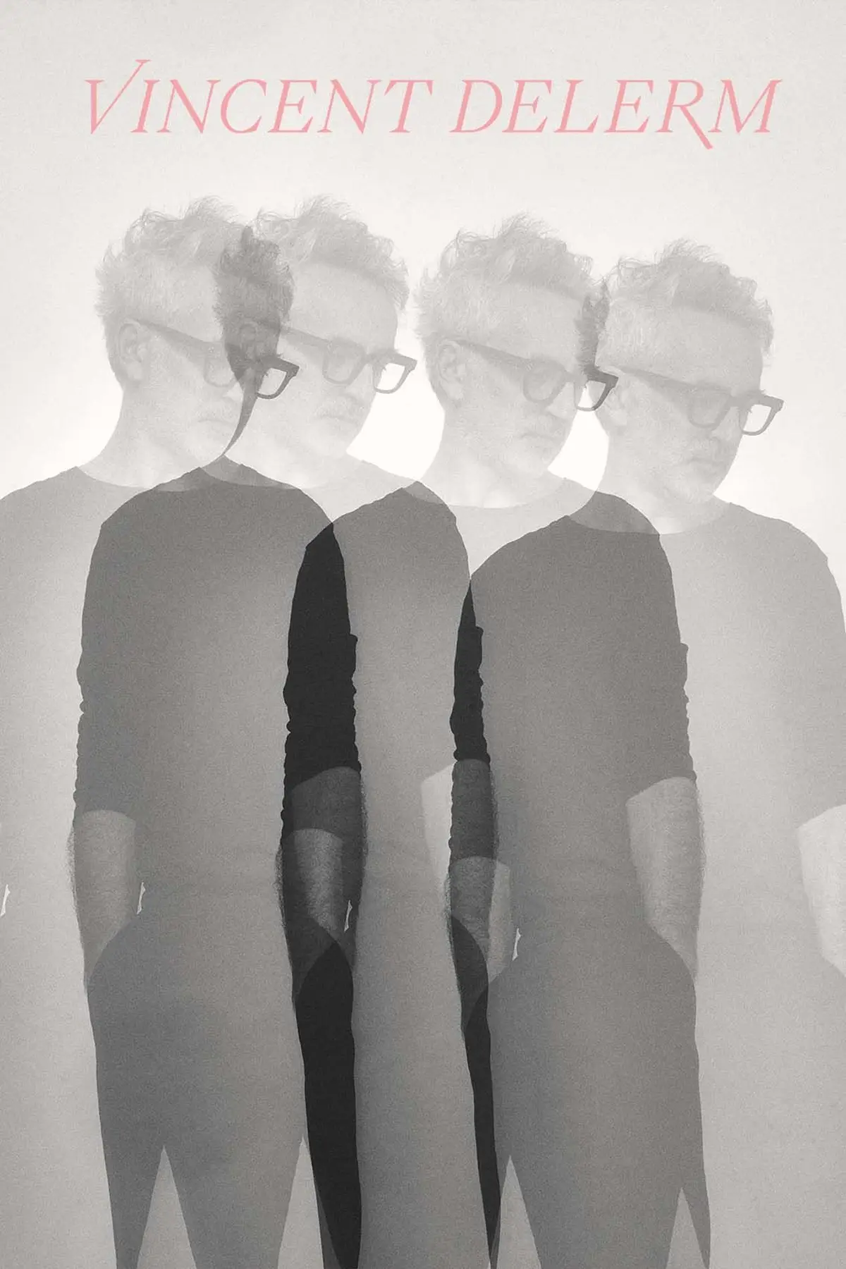 Vincent Delerm En Concert