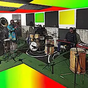 EYO NLÉ - Bénin Vibrations