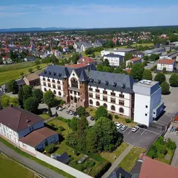 Collège des Missions Africaines