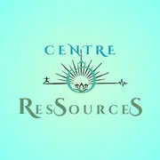 Centre Ô ResSourceS