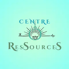 Centre Ô ResSourceS