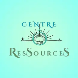 Centre Ô ResSourceS