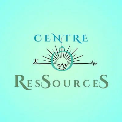 Centre Ô ResSourceS