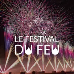 Le Festival du Feu