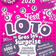 Festi'Loto