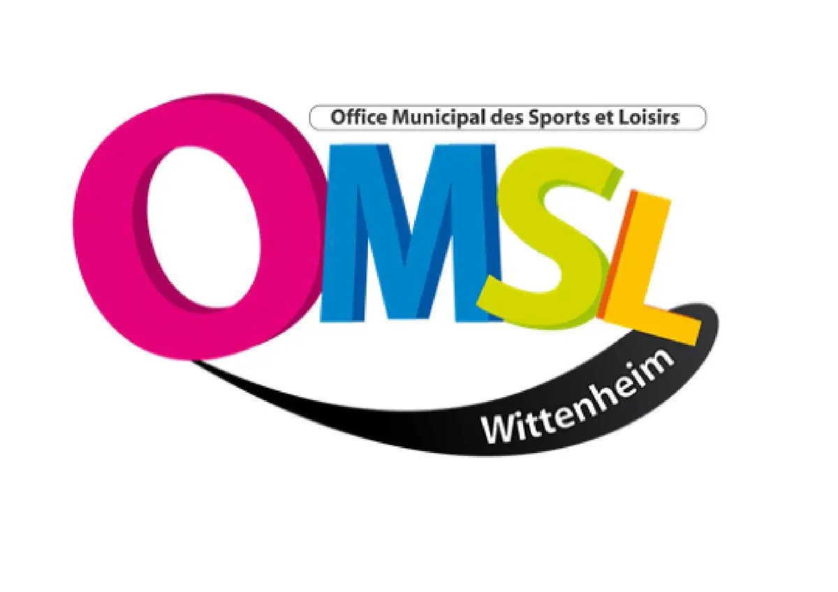 Office Municipale Culture Sports et Loisirs de Wittenheim