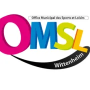 Office Municipale Culture Sports et Loisirs de Wittenheim