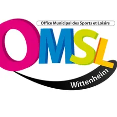 Office Municipale Culture Sports et Loisirs de Wittenheim