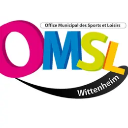 Office Municipale Culture Sports et Loisirs de Wittenheim